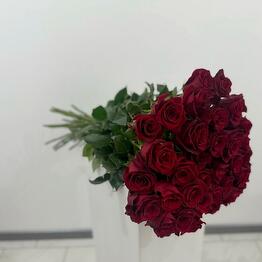 Bloom flowers