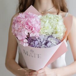 MATE flowers  