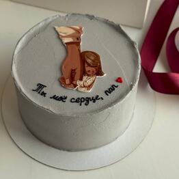 Tfd_cake