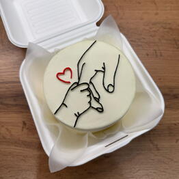 Novikov’s_cakes