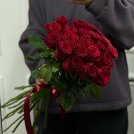 Imperya Buketov