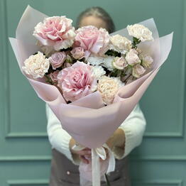 Delifleur
