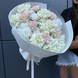 Florideya 