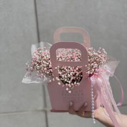 BambiniFlowers