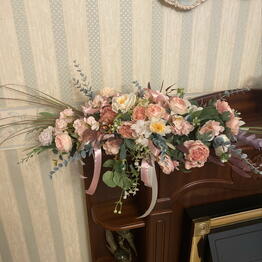 Flower_feya