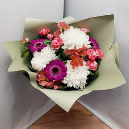Flowwers