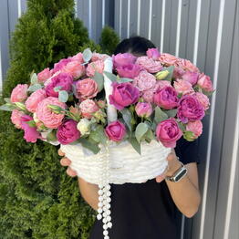 Royal Flora
