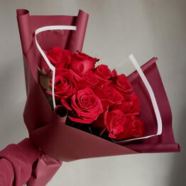 FLORIS SHOP