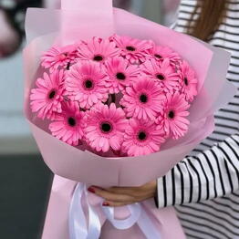 SunMade.flowers