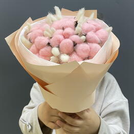 «Your Florist”