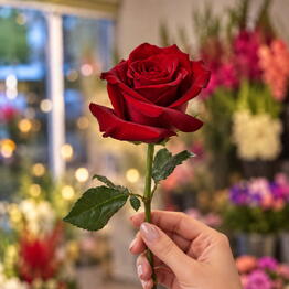 M. Flowers