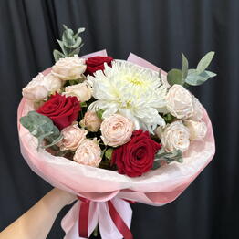 La fleur studio