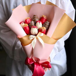 Chocoberry.shop
