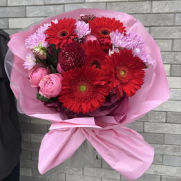 House_flowers