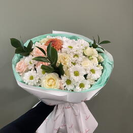 FlorSeason