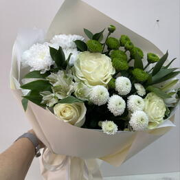 Fleur