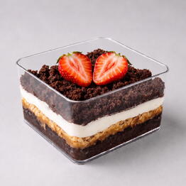 Chocoroom