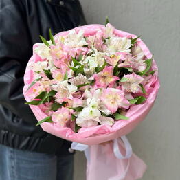 Red Roses 