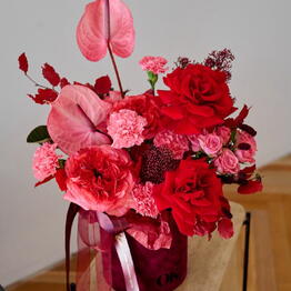 Ok flowers