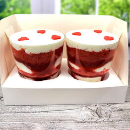 Ivanovaa.cake