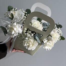 bambini flowers