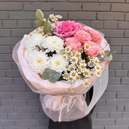 INBLOOM