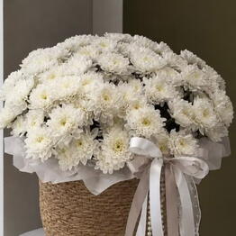Lotus Flowers and Gifts