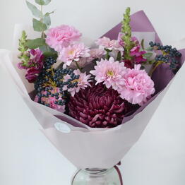Mono_flowers_story
