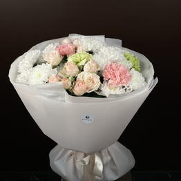 Kiseleva flowers