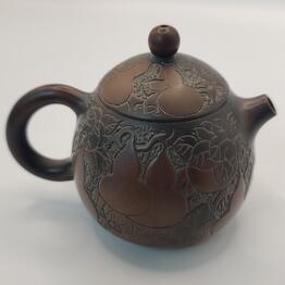 BAIHAO