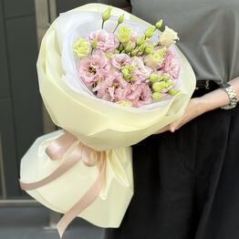 Premium Flowers