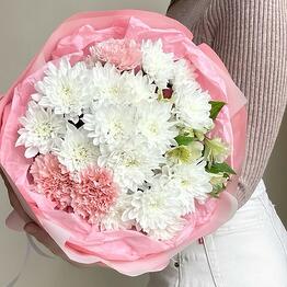 Luova Floral