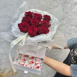  MALINA