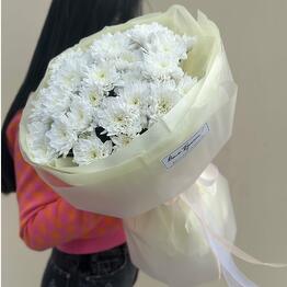 Florist