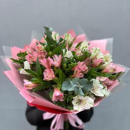 "FLORAY"