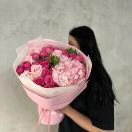 Camelia