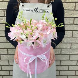 Flowerstoday
