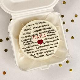 Dari bento34