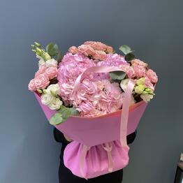 Ideal flowers 