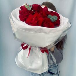 Flowers Lab