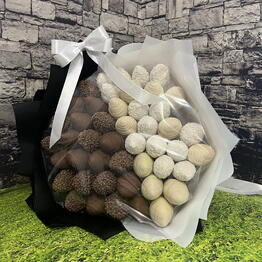 CHOCOBERRY SHOP64