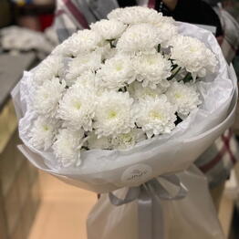  Boutique flowers RozMari