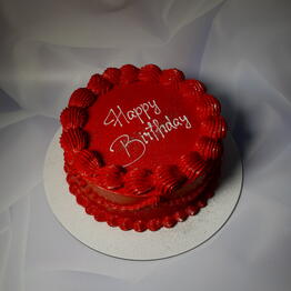 ulyalya_cake