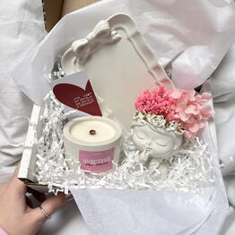i__am__candle