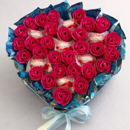 Topflowers.by