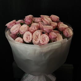 GI_Flowers