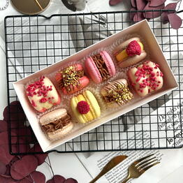 food_buket_pushkin