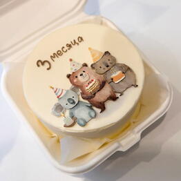 my.minicake