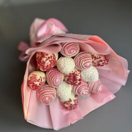 BerryBloom