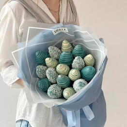 Dolce Sweets